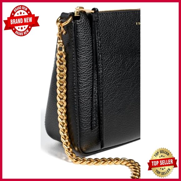 Small Shoulder Bag with Adjustable Strap, Perfect for Everyday Use - Picture 4 of 5